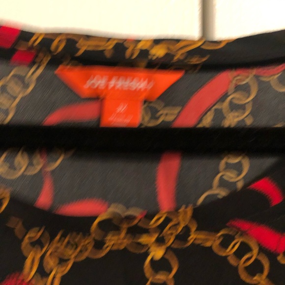 Joe fresh - Picture 3 of 3